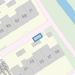 Perceel ASL00-C-4971