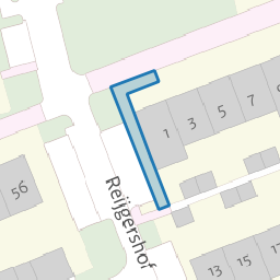 Perceel ASL00-C-4973