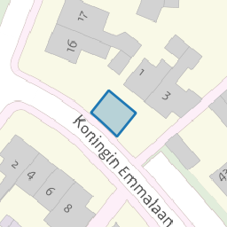 Perceel ASL00-C-4976