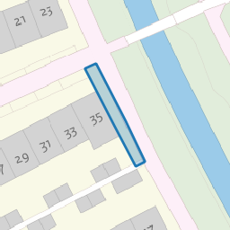 Perceel ASL00-C-4978