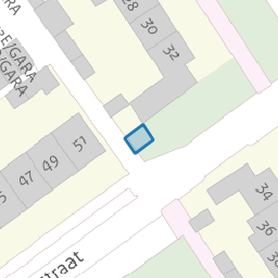 Perceel ASL00-C-4981