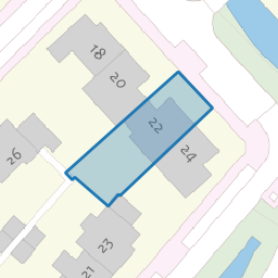 Perceel ASL00-C-4983