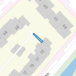 Perceel ASL00-C-4984