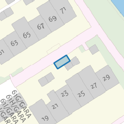 Perceel ASL00-C-4986