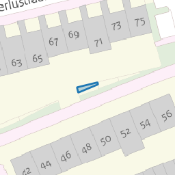 Perceel ASL00-C-4988