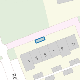 Perceel ASL00-C-4992