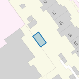 Perceel ASL00-C-4994