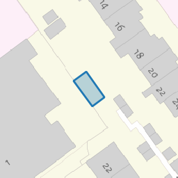 Perceel ASL00-C-4995