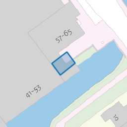 Perceel ASL00-C-4996