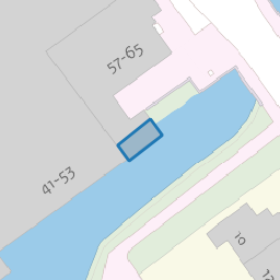 Perceel ASL00-C-4998