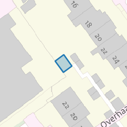 Perceel ASL00-C-5001