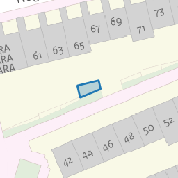 Perceel ASL00-C-5004