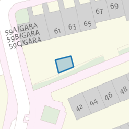 Perceel ASL00-C-5005