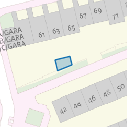 Perceel ASL00-C-5006