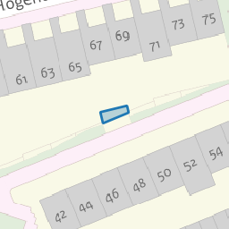 Perceel ASL00-C-5007