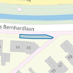 Perceel ASL00-C-5008