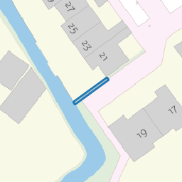 Perceel ASL00-C-5026