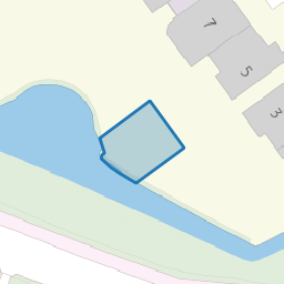 Perceel ASL00-C-5029