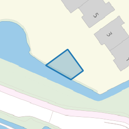 Perceel ASL00-C-5030