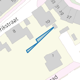 Perceel ASL00-C-5033