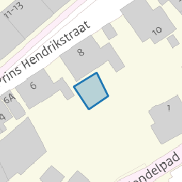 Perceel ASL00-C-5035