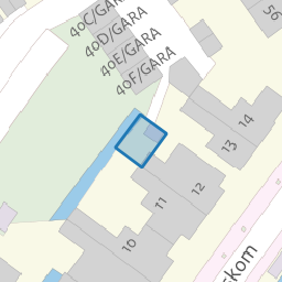 Perceel ASL00-C-5036