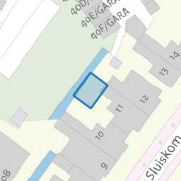 Perceel ASL00-C-5037