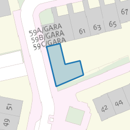 Perceel ASL00-C-5045