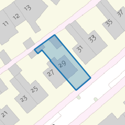 Perceel ASL00-C-5049