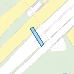 Perceel ASL00-C-5077