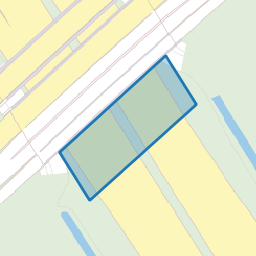 Perceel ASL00-C-5079