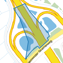 Perceel ASL00-C-5080