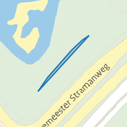 Perceel ASL00-C-5082