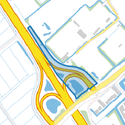 Perceel ASL00-C-5083