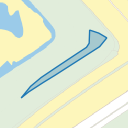 Perceel ASL00-C-5084