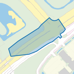 Perceel ASL00-C-5085