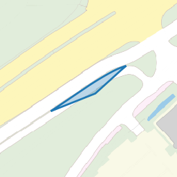 Perceel ASL00-C-5086