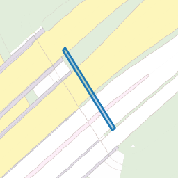 Perceel ASL00-C-5088