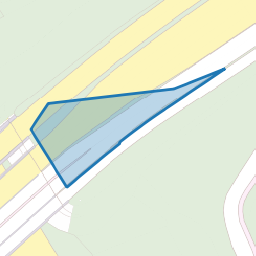 Perceel ASL00-C-5089