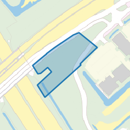 Perceel ASL00-C-5090