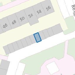 Perceel ASL00-C-5094