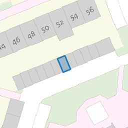 Perceel ASL00-C-5095