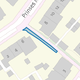 Perceel ASL00-C-5097