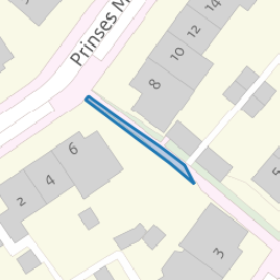 Perceel ASL00-C-5099