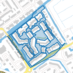 Perceel ASL00-C-5102