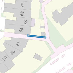 Perceel ASL00-C-5103