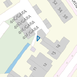 Perceel ASL00-C-5105