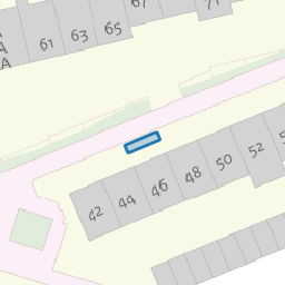 Perceel ASL00-C-5107