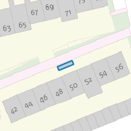 Perceel ASL00-C-5108