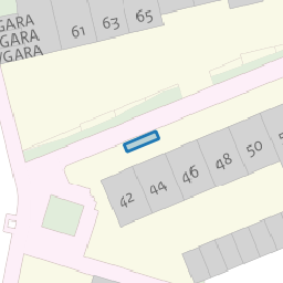 Perceel ASL00-C-5109